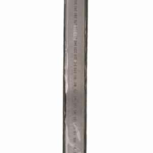 Tactix Rule Stainless