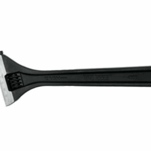 Teng 12in/300mm Adjustable Wre