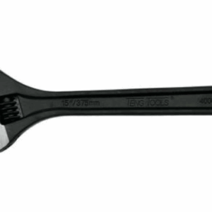 Teng 15in / 375mm Adjustable Wrench