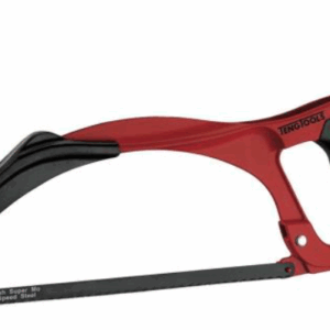 12in Hacksaw