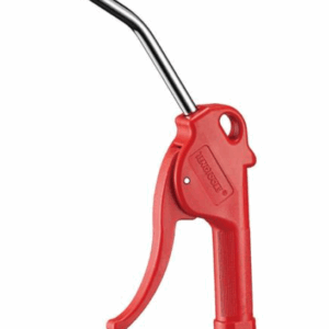 Teng Air Blow Gun 100mm
