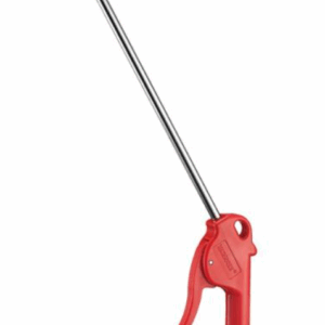 Teng Air Blow Gun 270mm