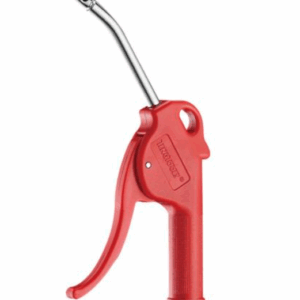 Air Blow Gun 100mm OSHA