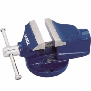 1-1/4/32mm Vice Fixed Base