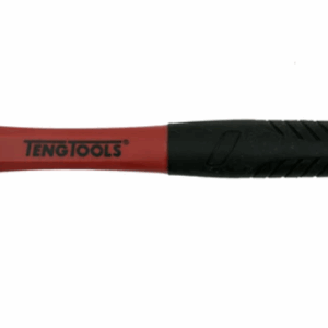 Teng 24oz Ball Pein Hammer