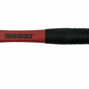 Teng 32oz Ball Pein Hammer
