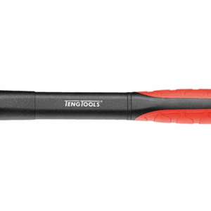 Teng 70mm Deadblow Hammer PU 1500g