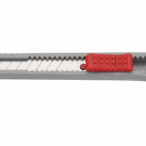 20pc  9mm Snap-Off Blade Box K