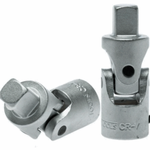 Teng 1/2in Dr Universal Joint