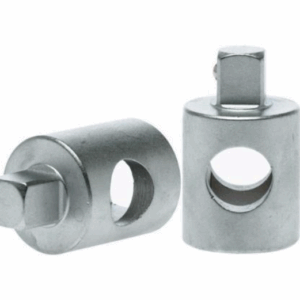 Teng 1/2inF:3/8 TBar Adaptor