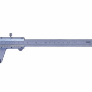 Vernier Capliper S/S 0-150mm