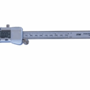 Digital Caliiper S/S0-150mm