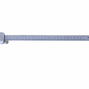 ITM Digital Caliper SS 0-300mm