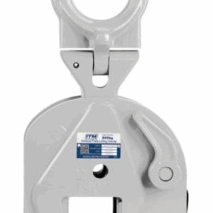 Vertical Lifting Clamp-800kg