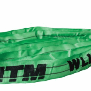 Round Lifting Sling 2T-3M