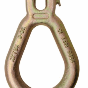 G70 Clevis Lug Link 9T-13mm