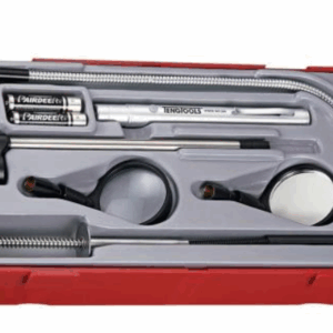 Teng 8pc Pickup insp Tool Set