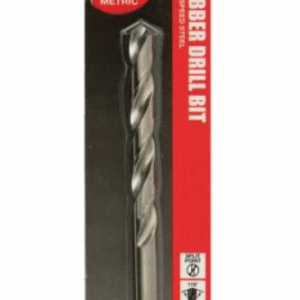 Holemaker Jobber Drill 8.0mm
