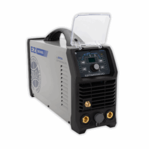 Strata 200A AC/DC TIG/MMA/ Pul