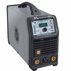 Strata 200A Ac/DC Inverter Tig