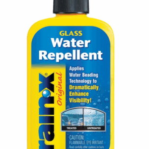 Water Repellent 103ml