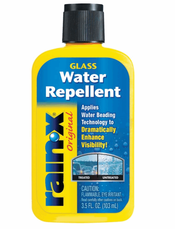 Water Repellent 103ml