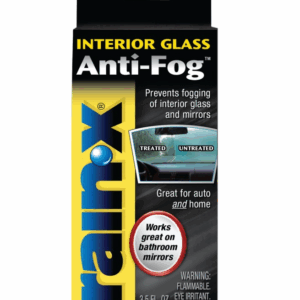 Anti Fog 103ml