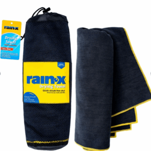 Drying Towel 130x75cm