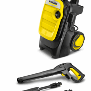Karcher Water Blaster K 5 Compact
