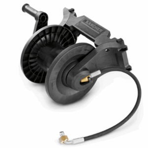 Add on Kit Hose Reel
