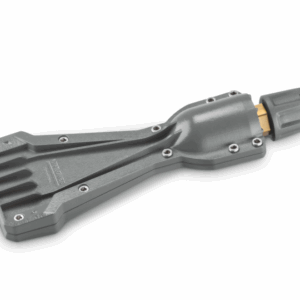 Eco Booster TR036