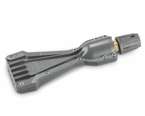 Eco Booster TR036
