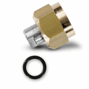 Nozzle Pack