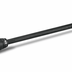 VP 120 Vario Power J