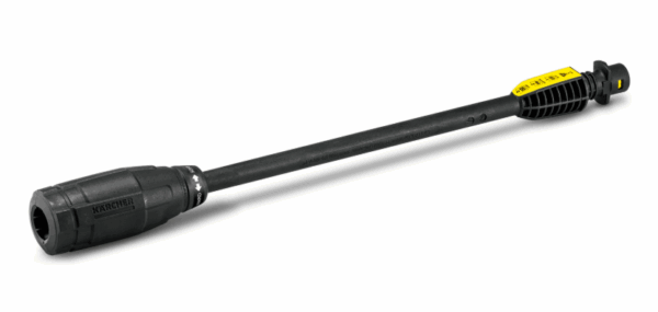 VP 120 Vario Power J