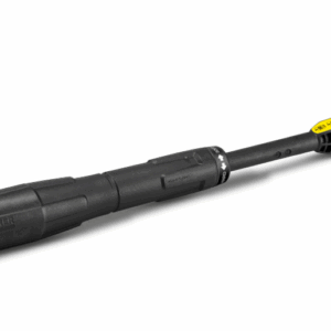 VP 145 Vario Power J