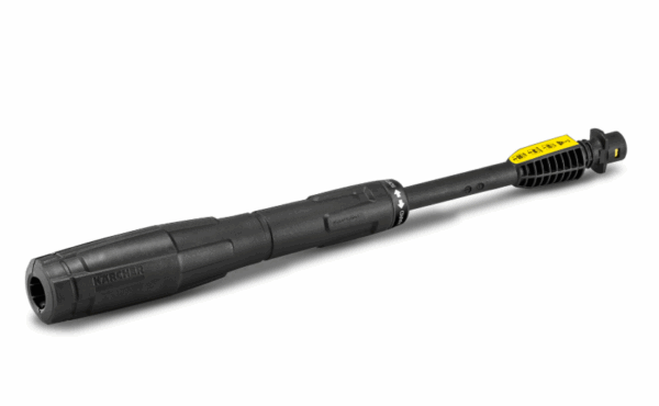 VP 145 Vario Power J