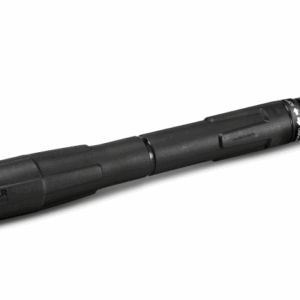 VP 180 Vario Power J