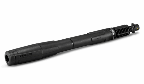 VP 180 Vario Power J