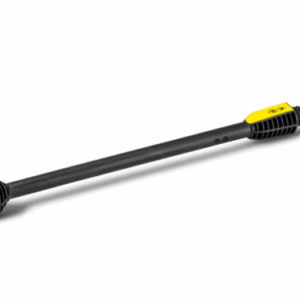 DB 145 Dirt Blaster