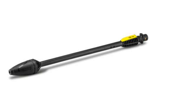 DB 145 Dirt Blaster