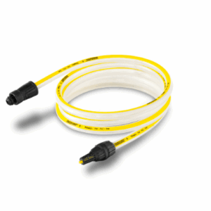 Suction Hose SH 3