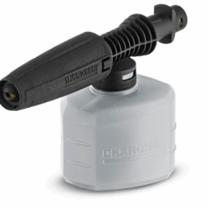 FJ 3 Foam Nozzle