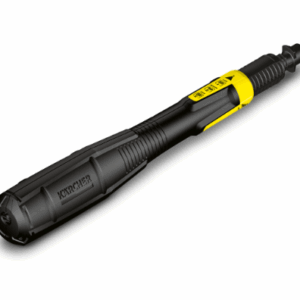 MJ 180 Multi Jet 3 in 1 MultiJet Full Con