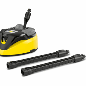 T 7 Plus T-Racer Surface Cleaner