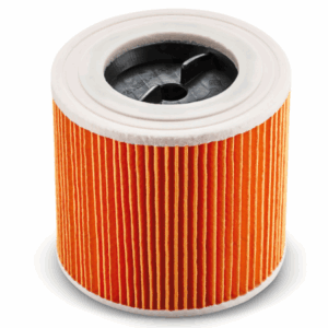 Cartridge filter