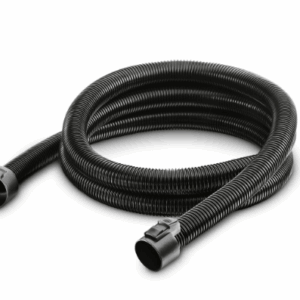 Extension Suction Hose
