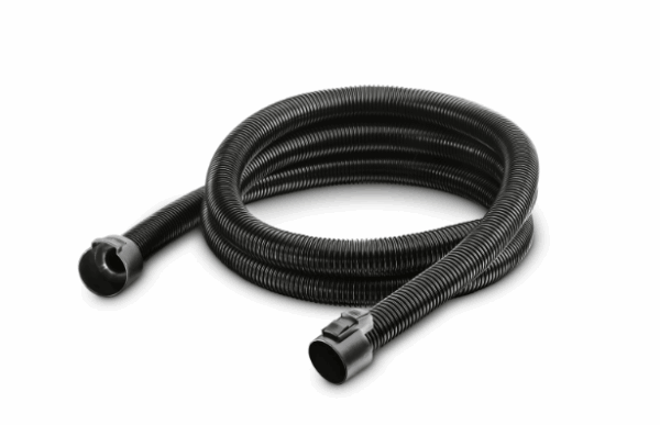 Extension Suction Hose