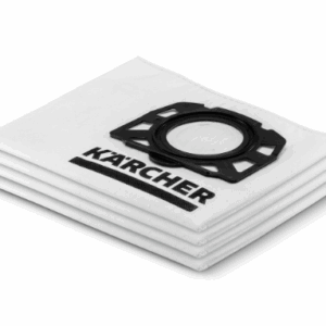 Filter Bag