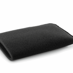 Foam Filter for Wet Applications of Wet and Dry Vacuum Cleaners NT 70, NT 72/2